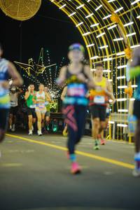 BIB: 
                            <button type="button" onclick="openModal(22825212)" class="btn btn-primary btn-sm float-right btn-popup" data-toggle="modal" data-target=".modal-high-quality">
                        <i class="fas fa-shopping-cart"></i> Add to Cart
                    </button>
                                            <button type="button" onclick="isThisMe(22825212, true)" class="btn btn-success btn-sm float-right btn-popup btn-isme hidden" data-toggle="tooltip" data-placement="bottom" title="นี่คือรูปของคุณใช่ไหม คลิกที่นี่เพื่อเอาเข้าอัลบั้ม">
                        <i class="fas fa-plus"></i> Add to album
                    </button>
                    <button type="button" onclick="isThisMe(22825212, false)" class="btn btn-warning btn-sm float-right btn-popup btn-isnotme hidden">
                        <i class="fas fa-ban"></i> Remove from album
                    </button>